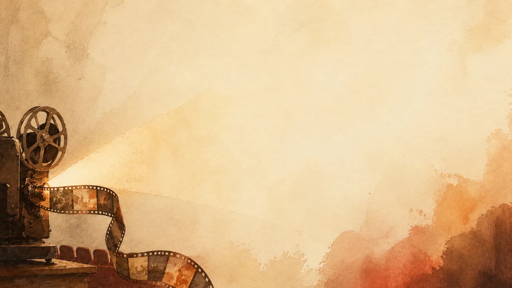 El Huatrila