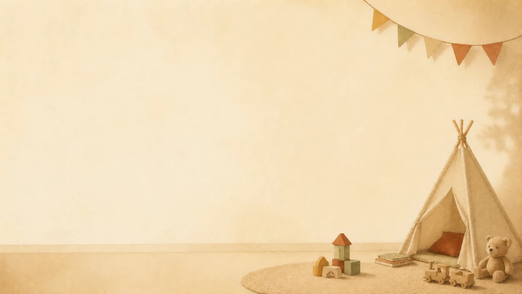 Chimoc in Machu Picchu — Infantil — Librería Íbero del Centro Comercial La Rambla