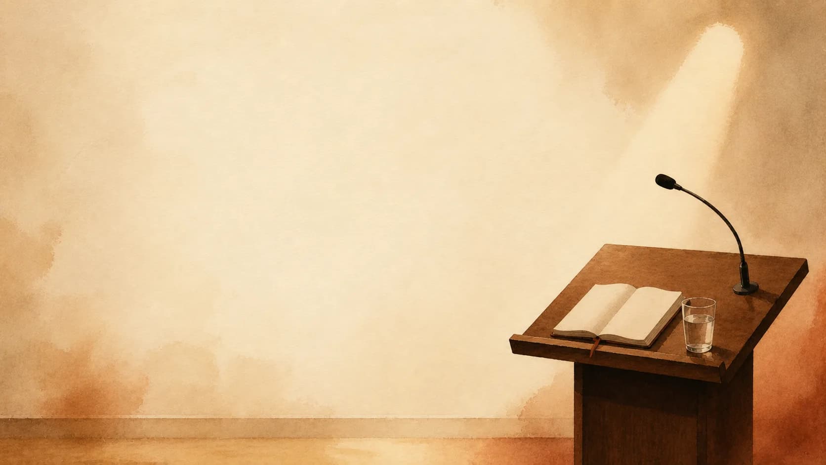 Escritoras Afroperuanas [Actividad literario-cultural de testimonio y valoración del aporte de las mujeres escritoras afroperuanas