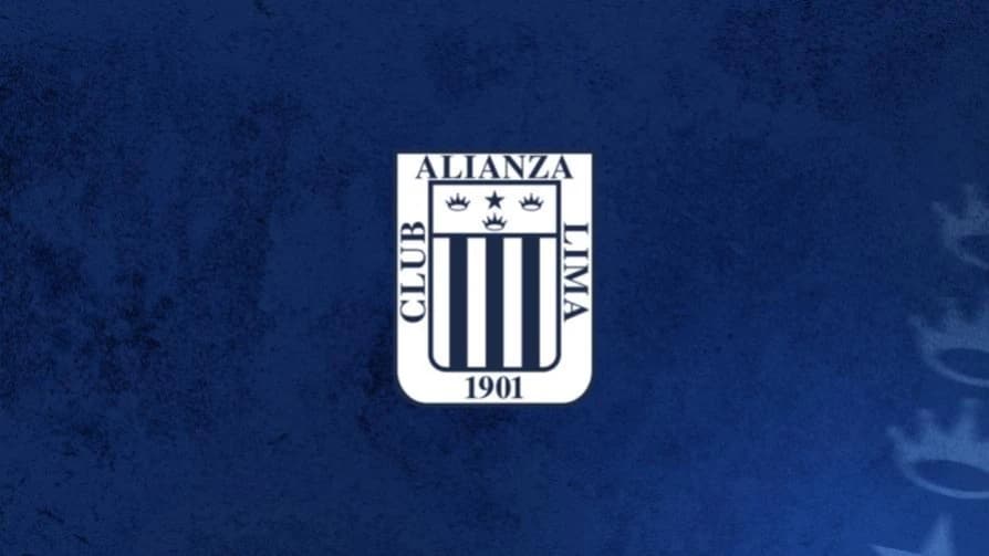 Alianza Lima vs Def. Llucan: fecha 2 del Clausura, Liga Femenina — Deporte