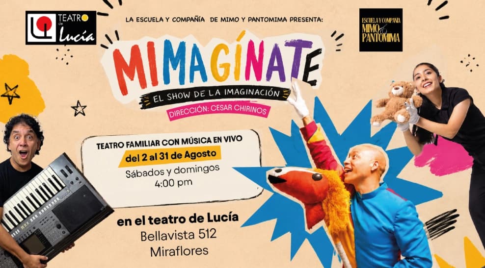 Mimagínate — Teatro — NEW_TEATRO_LUCIA