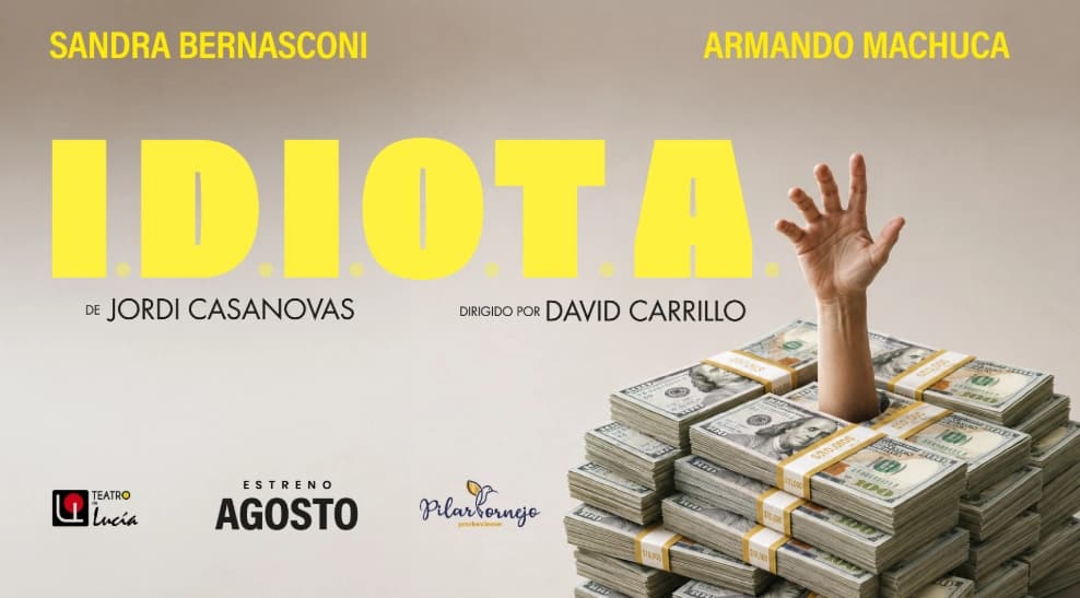 I.D.I.O.T.A. — Teatro — NEW_TEATRO_LUCIA