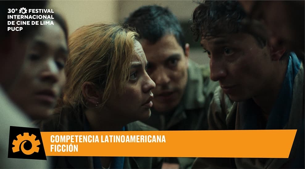 Noviembre — Cine — CCPUCP_MAYO_2022