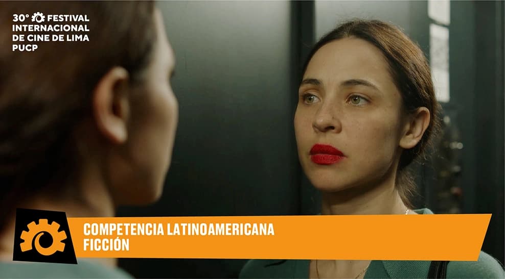 Las corrientes — Cine — CCPUCP_MAYO_2022