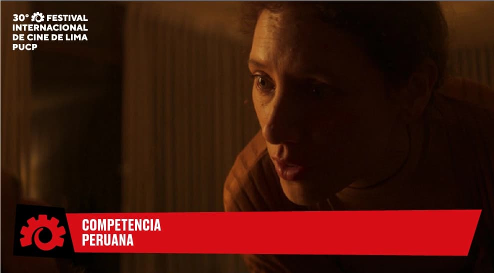 Donde duermen los sueños — Cine — NEW_TEATRO_NOS