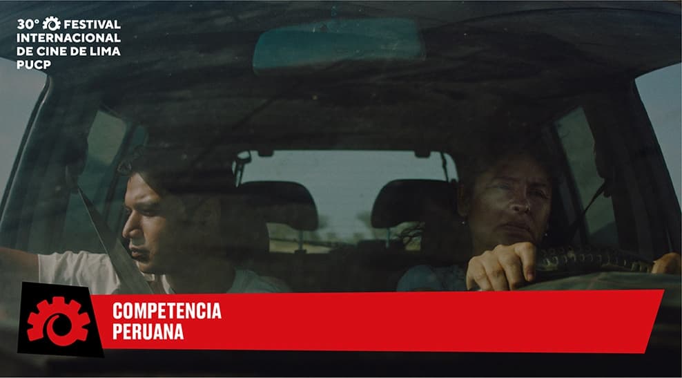 Aquella sombra desvanecía — Cine — NEW_TEATRO_NOS