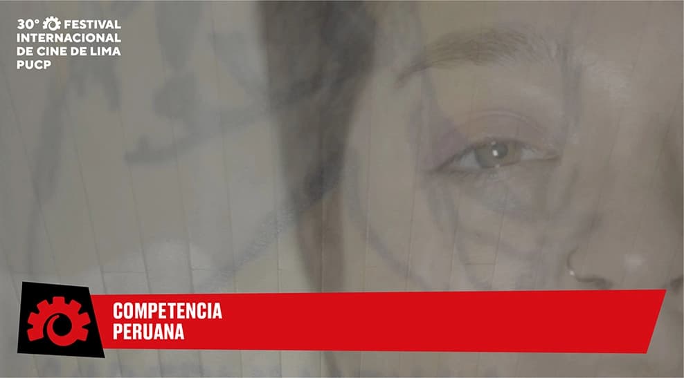 Manuales de supervivencia — Cine — NEW_TEATRO_NOS