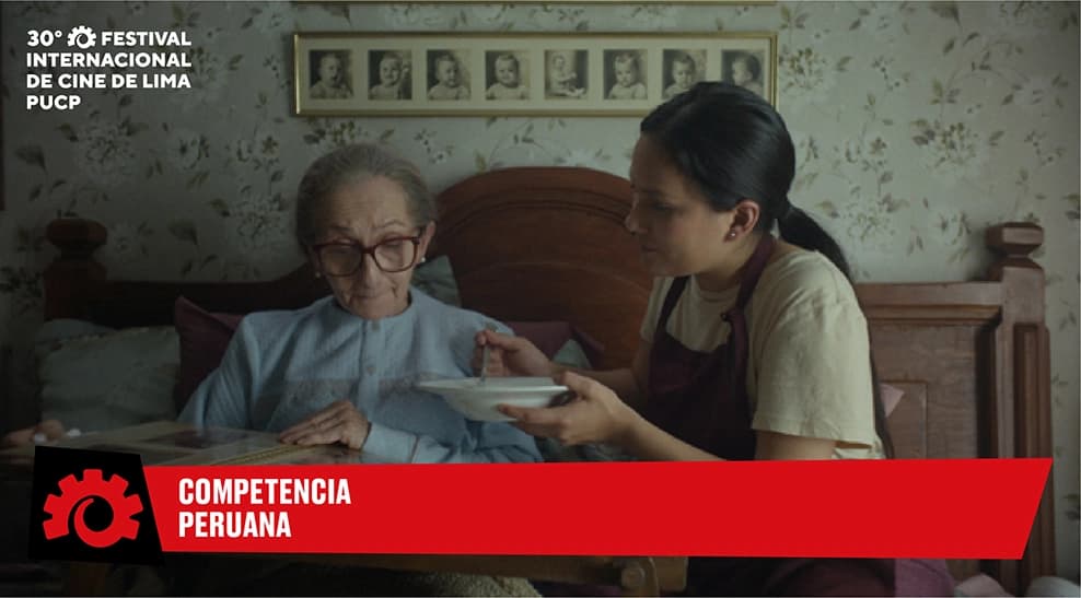 Ellas — Cine — NEW_TEATRO_NOS