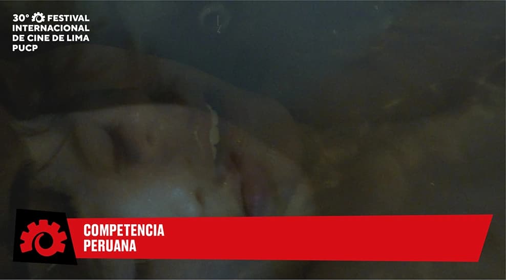 Donde nacen las sombras — Cine — NEW_TEATRO_NOS