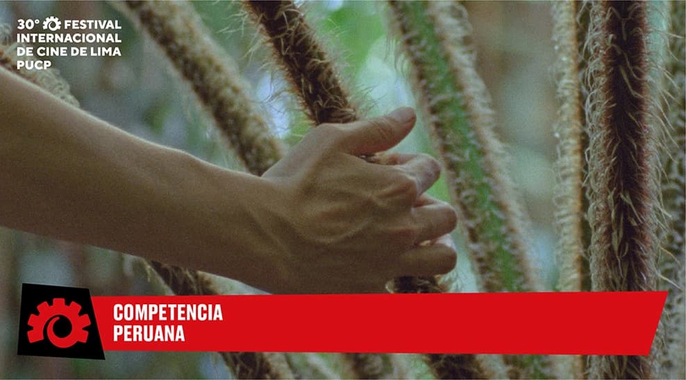 Estados generales — Cine — NEW_TEATRO_NOS