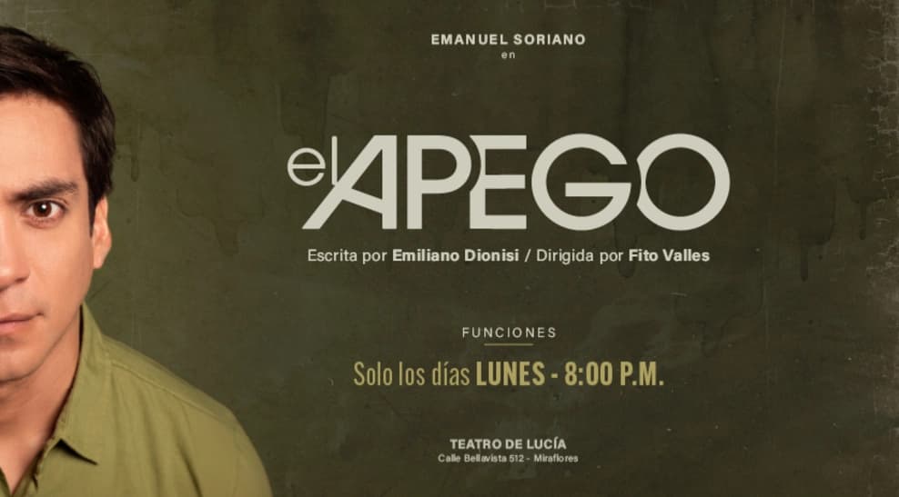 El Apego — Teatro — NEW_TEATRO_LUCIA