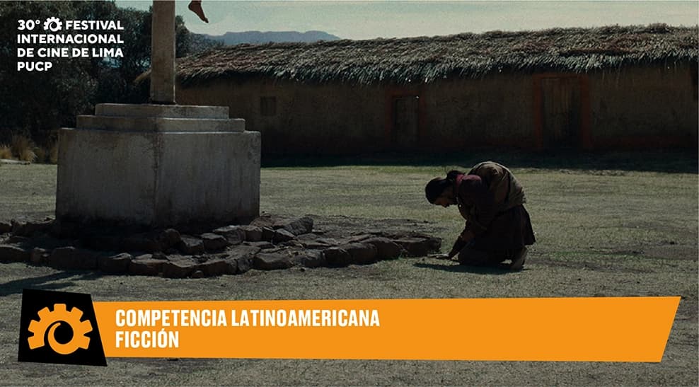 La anatomía de los caballos — Cine — NEW_TEATRO_NOS