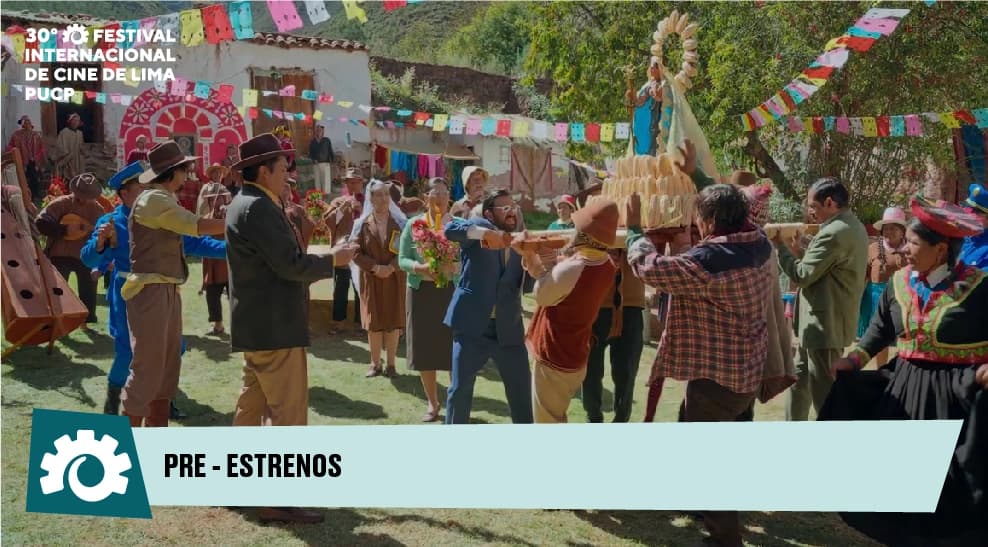 Santidad — Cine — CCPUCP_MAYO_2022