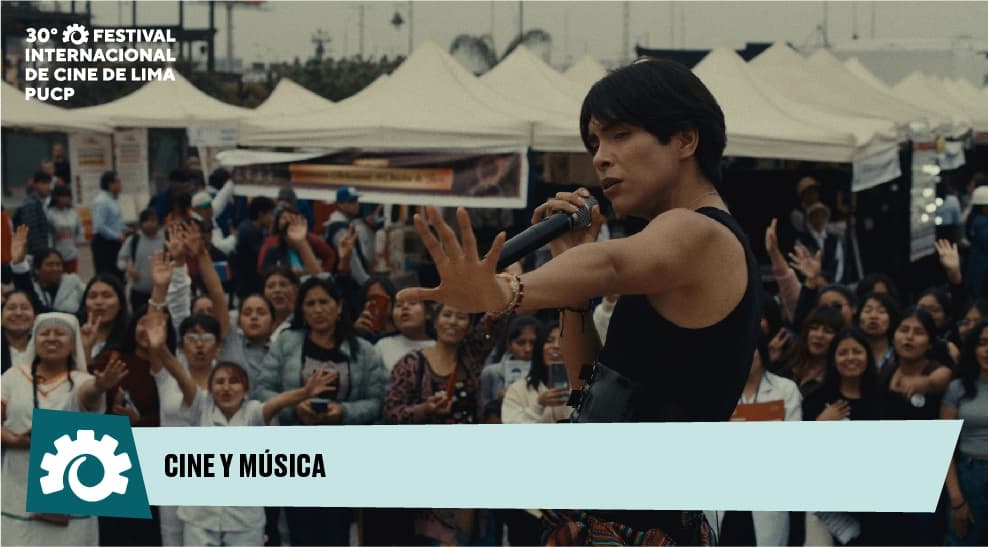 Q-Pop — Cine — CCPUCP_MAYO_2022