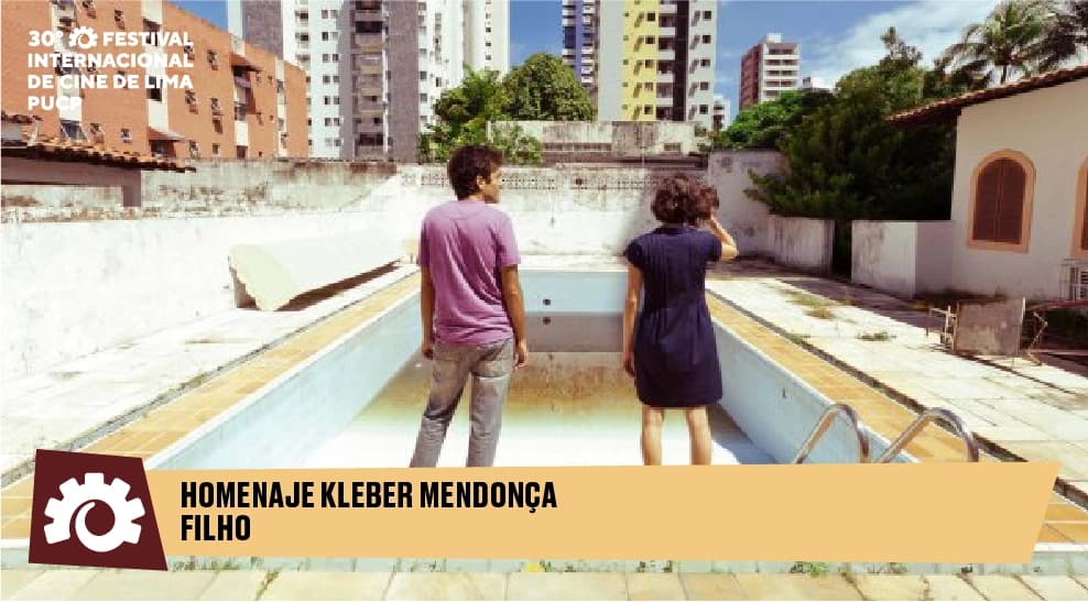O som ao redor — Cine — CCPUCP_MAYO_2022