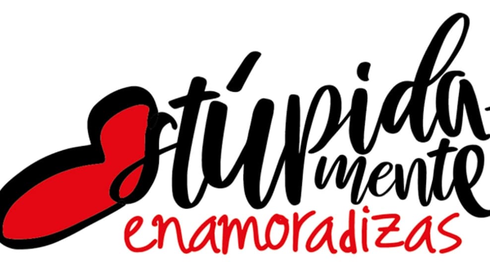 Estúpidamente Enamoradizas — Teatro