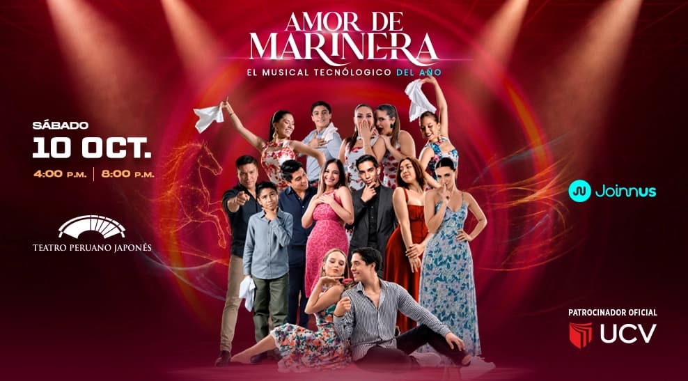 Amor de Marinera — Teatro — TEATRO_PERUANO_JAPONES_BLOQUES