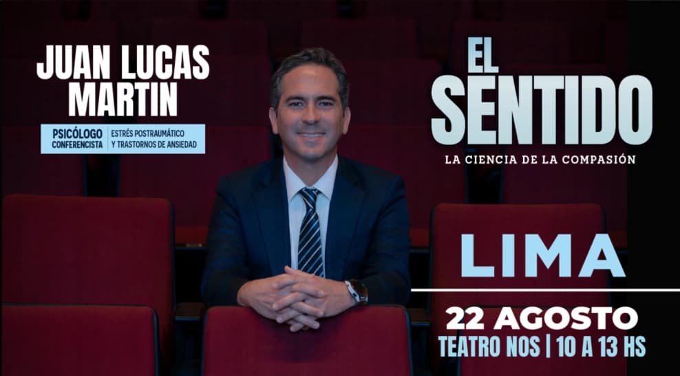 El Sentido — Taller — NEW_TEATRO_NOS