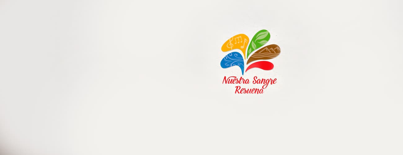 Nuestra Sangre Resuena - Colegio NSR — Teatro — Teatro UNIFÉ