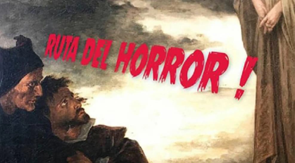 La ruta del horror en el MALI — Otro