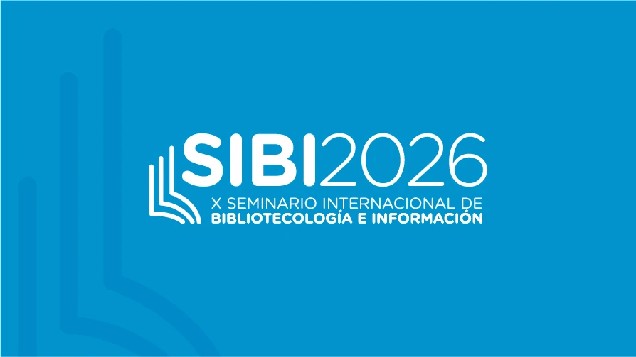Talleres Especializados — Conferencia
