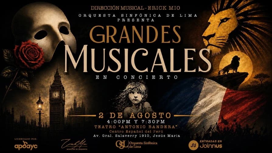 GRANDES MUSICALES — Concierto — Centro_Español_Actualizado2024