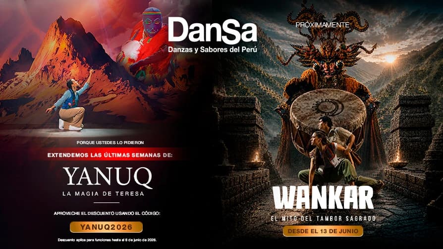 DanSa — Exposición — Danzas_New