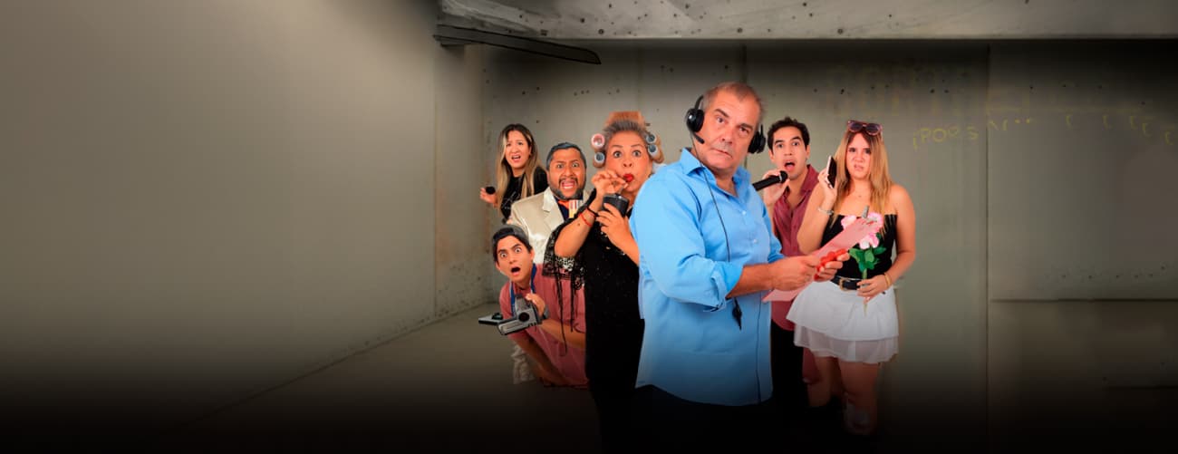 CORTEN-¡POR FAVOR! — Otro — Capital RESTOBAR