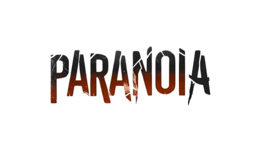 PARANOIA: Un juego hecho musical — Teatro