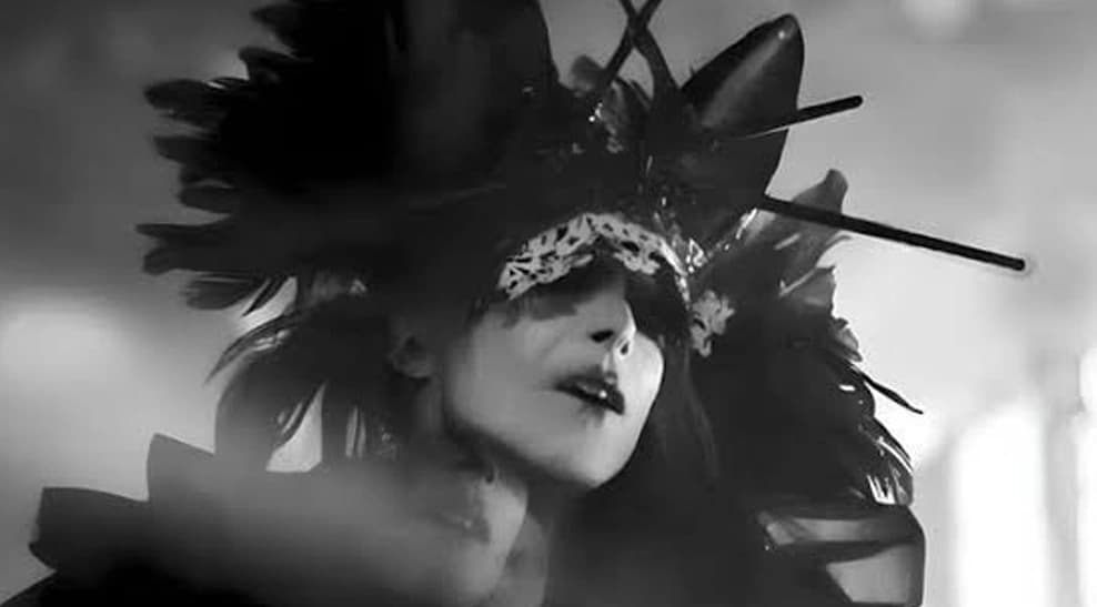 IAMX en Lima