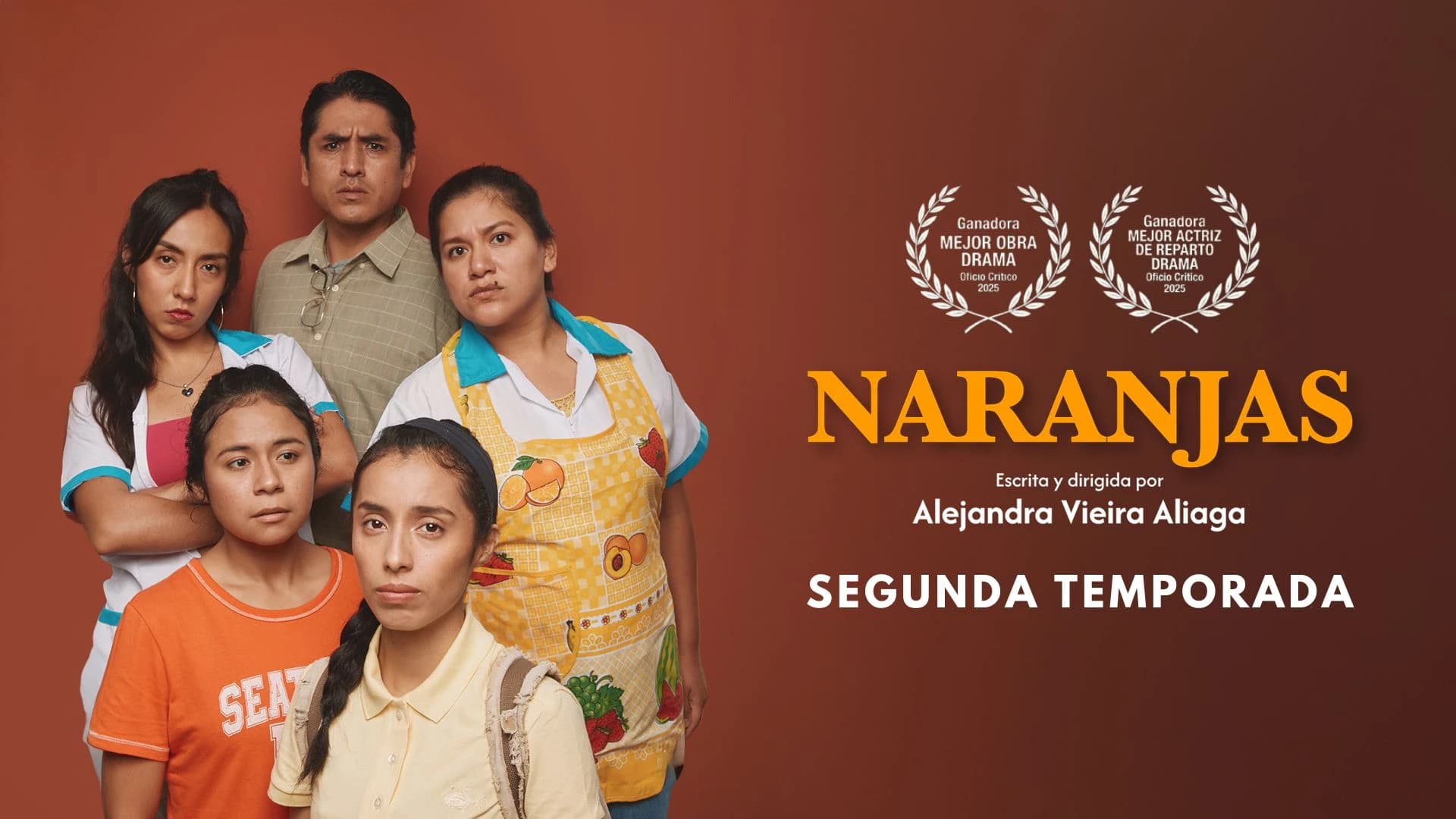Naranjas — Teatro — PLANO_TRIPLE_AAA