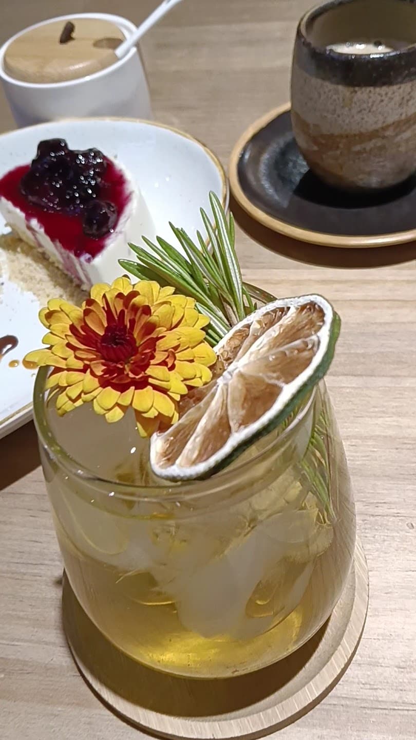 Kafi Wasi Café Tostaduría