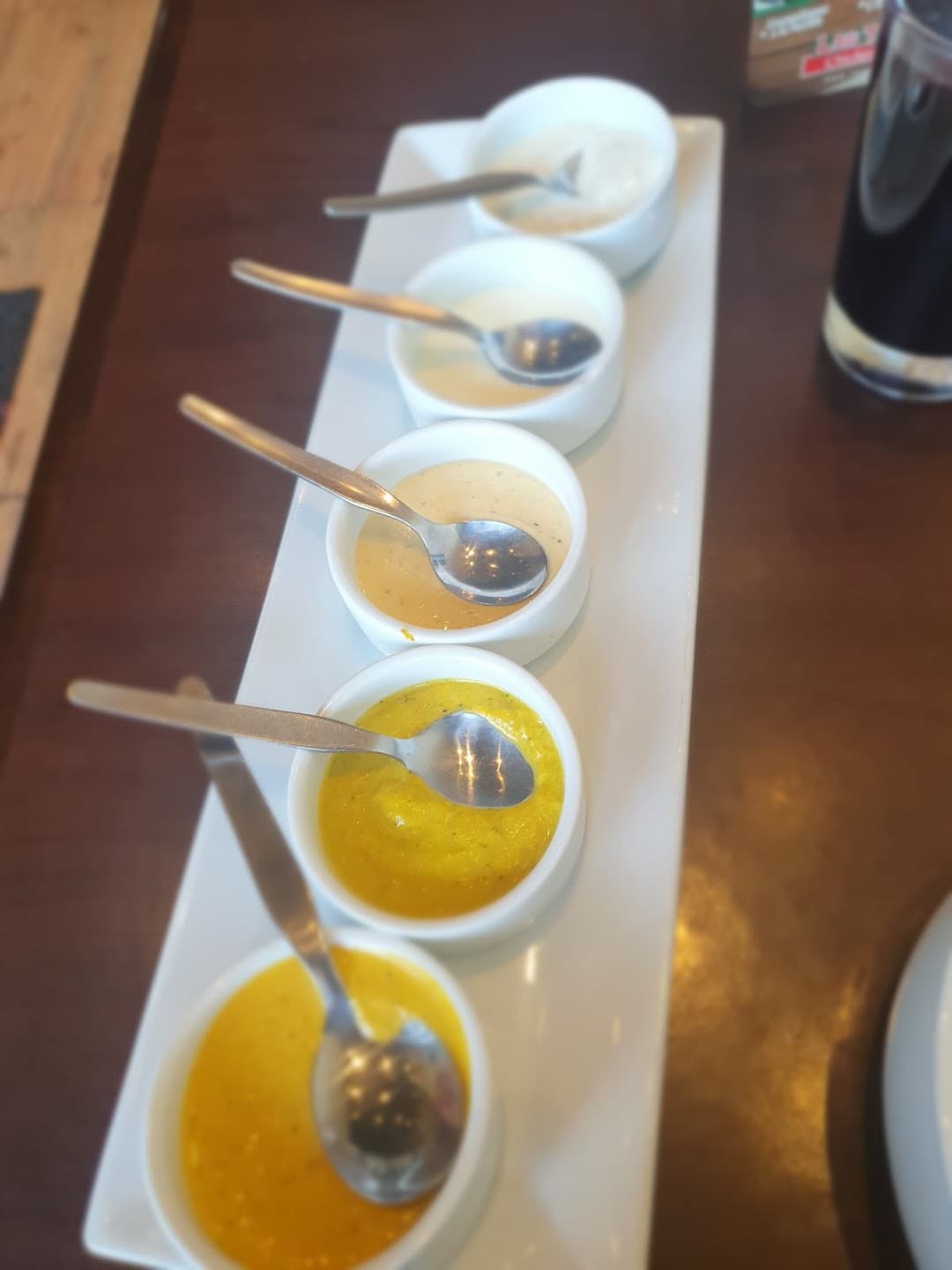 Tinajas Chicken & Grill — Cercado de Lima