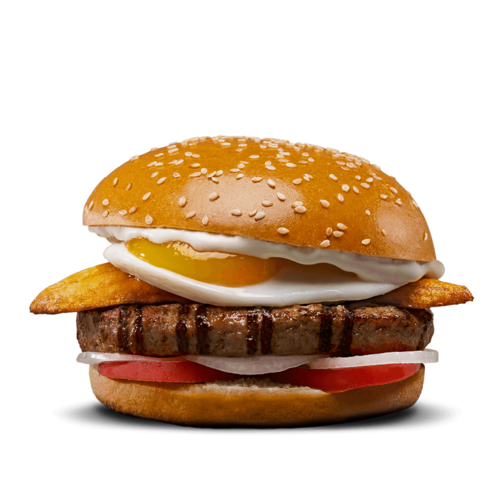 Bembos