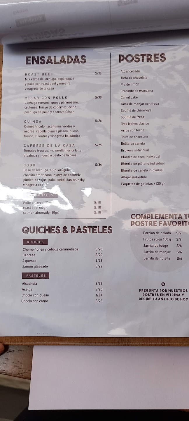 Tentaciones by Ale Melly