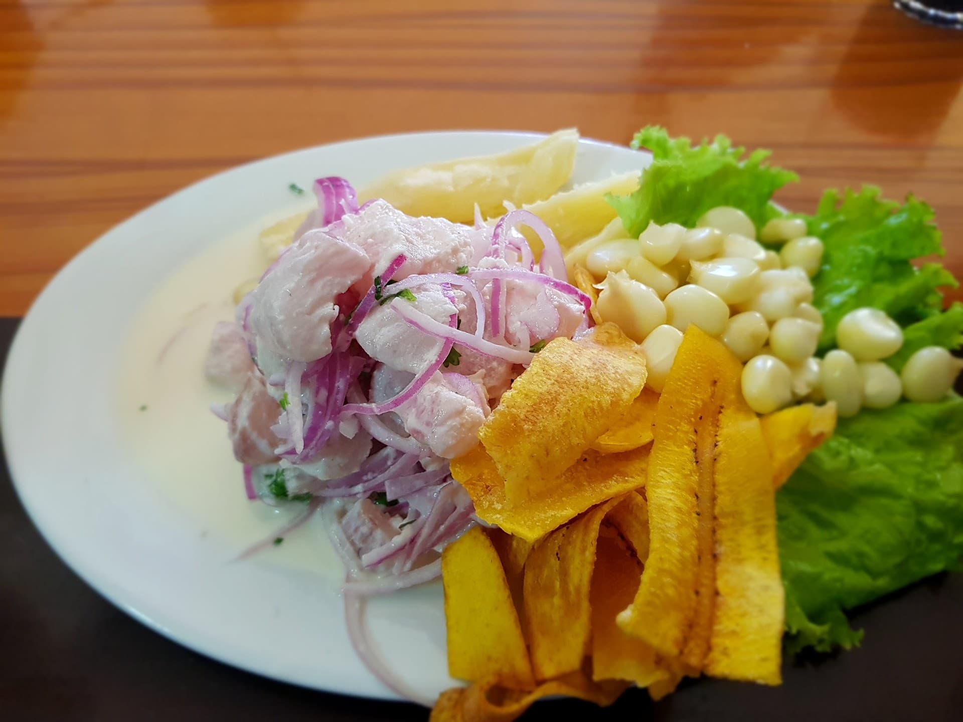 Cerrito Norteño
