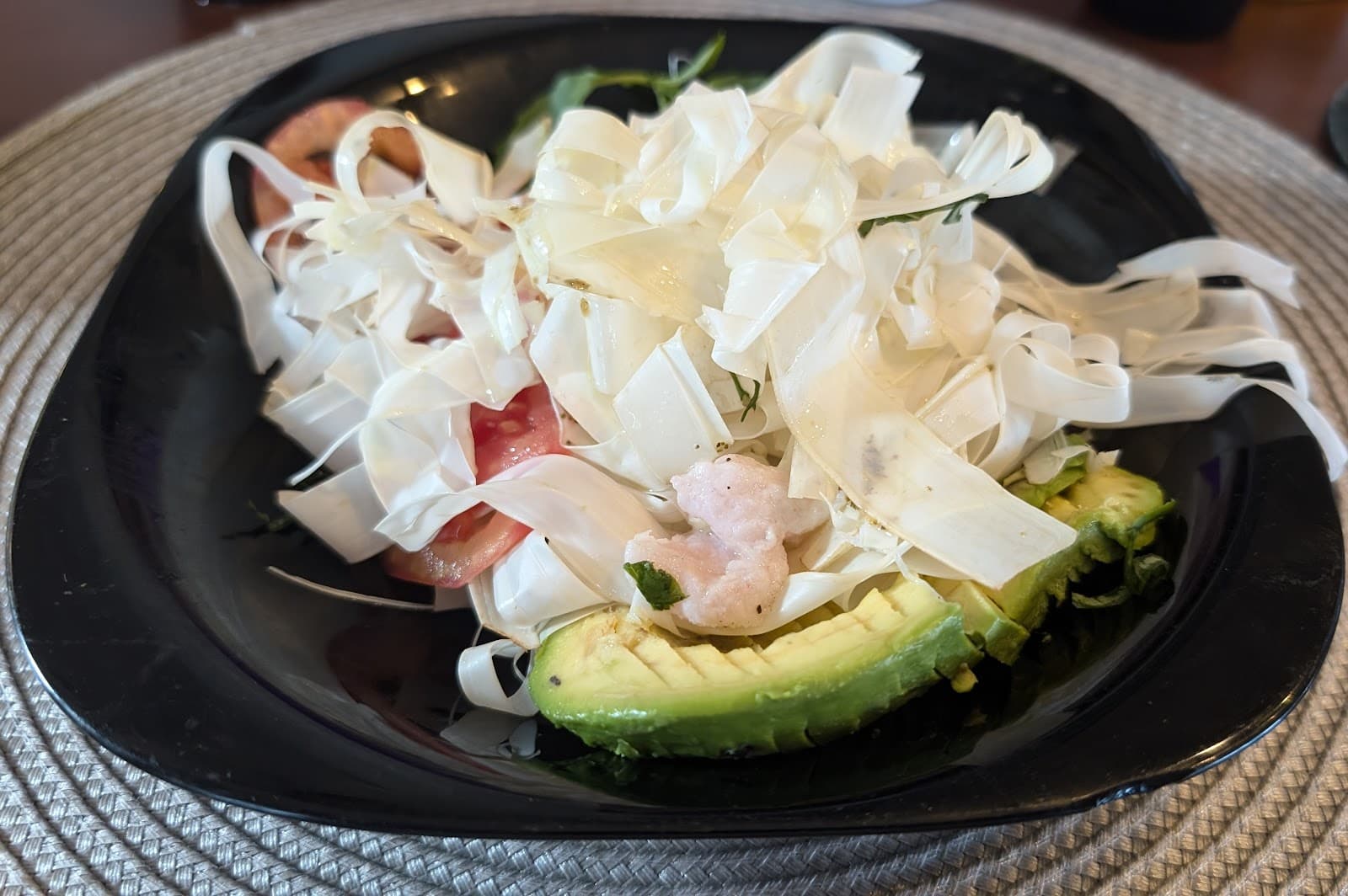Restaurante Fitzcarraldo