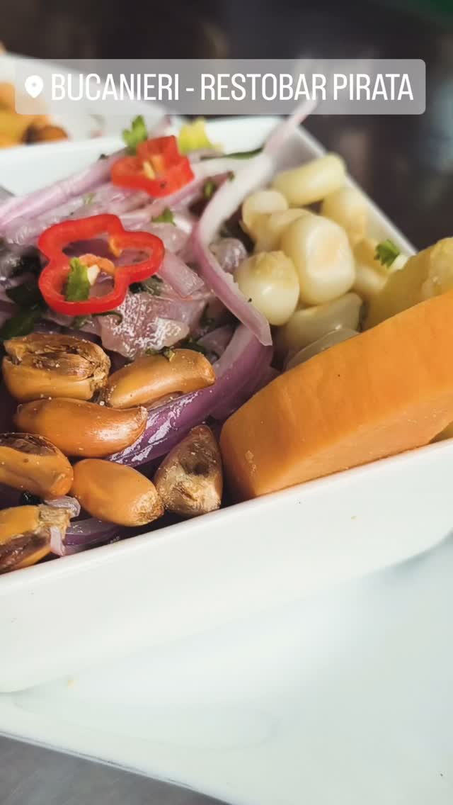 Bucanieri