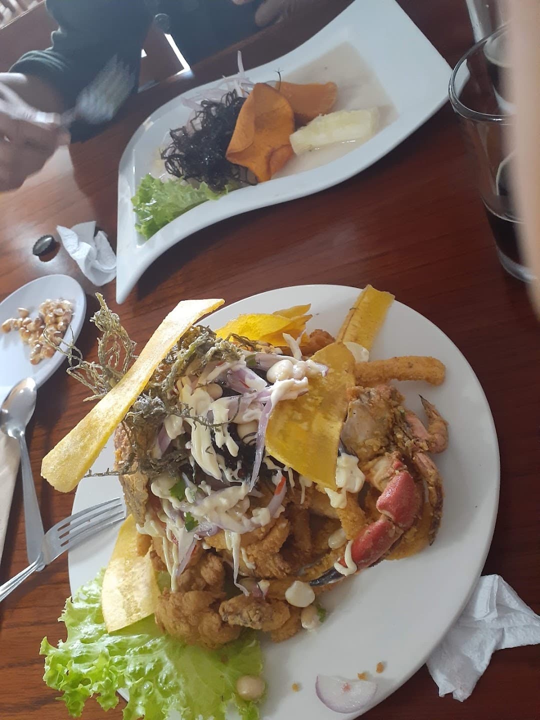 El Paisa