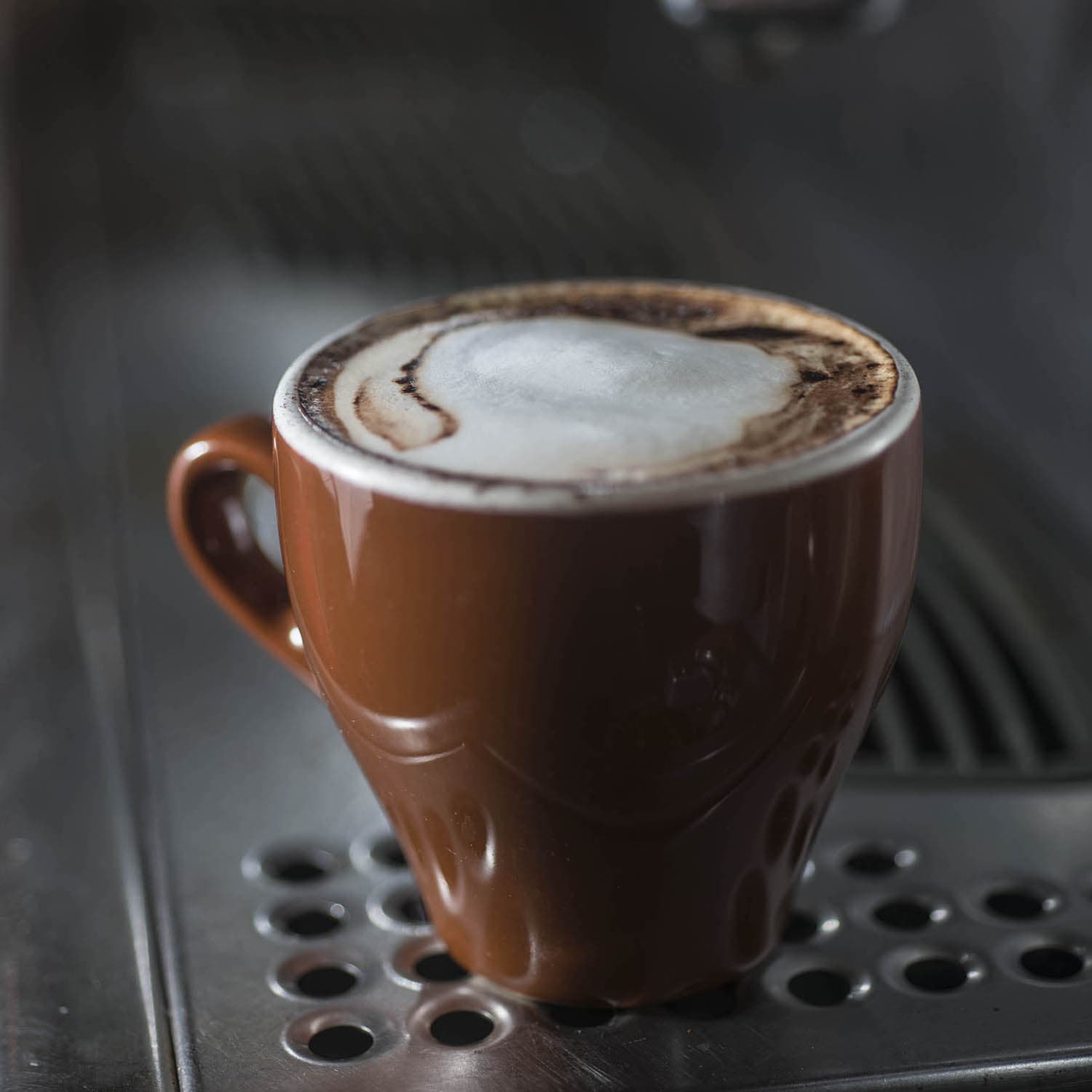 Gianfranco Caffe