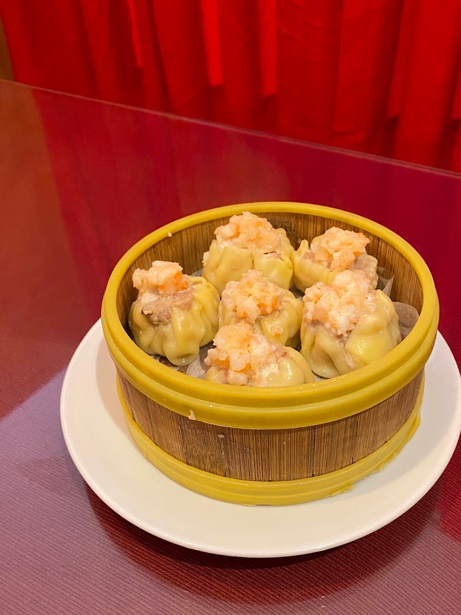 Gran Chifa Chung Tong