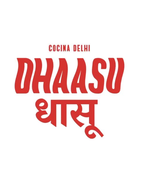 Dhaasu