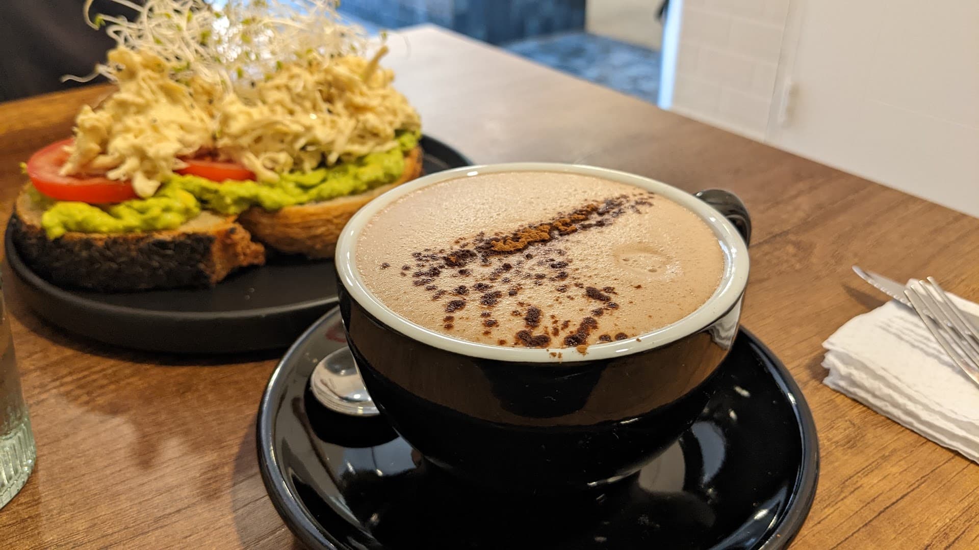 Artidoro Rodríguez Café