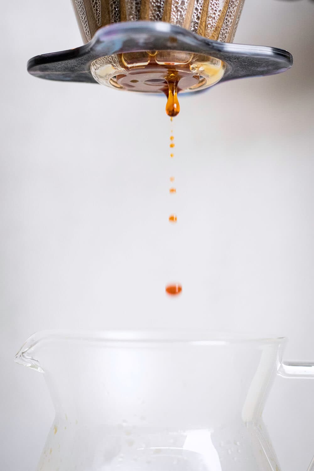Punto Café