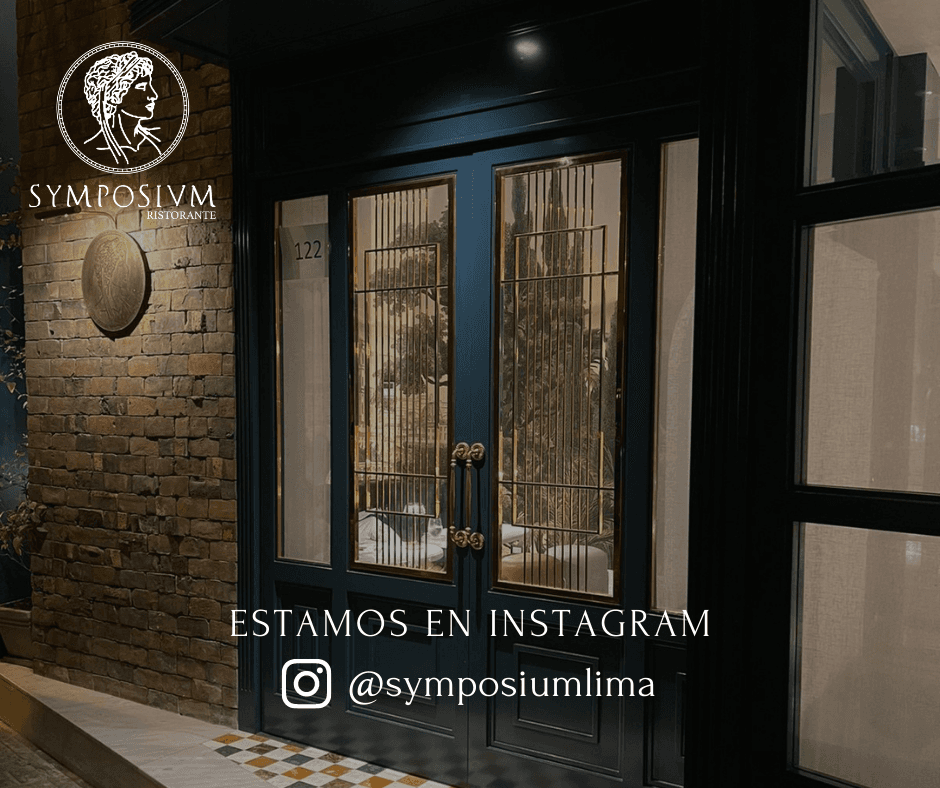 Symposium