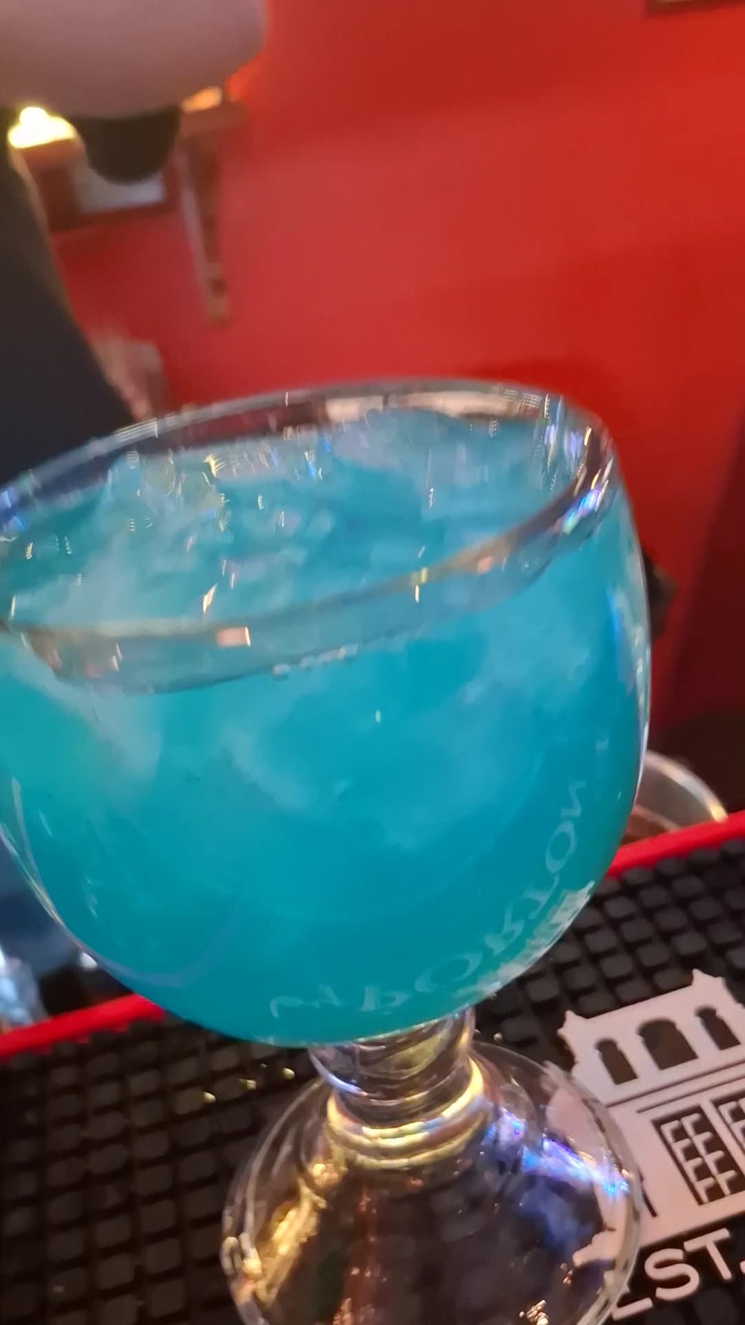 El Tayta