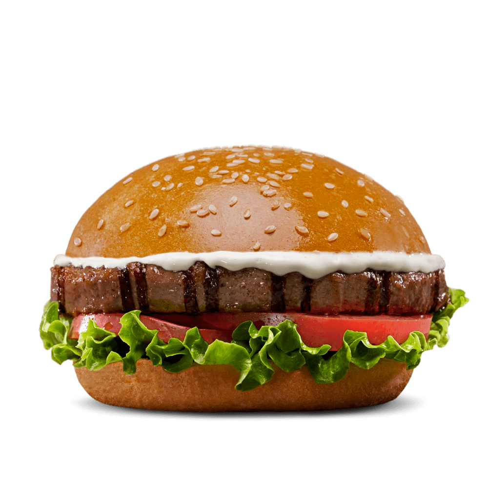 Bembos