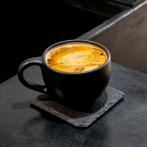Cofaine