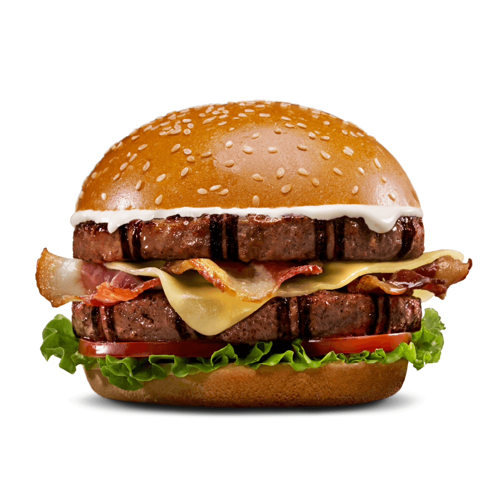 Bembos