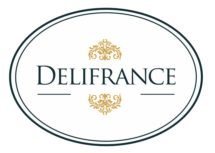 Delifrance